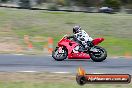 Champions Ride Day Broadford 26 05 2013 - 5SH_7338