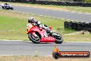 Champions Ride Day Broadford 26 05 2013 - 5SH_7463