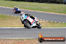 Champions Ride Day Broadford 26 05 2013 - 5SH_7498