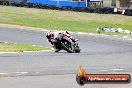 Champions Ride Day Broadford 26 05 2013 - 5SH_7574