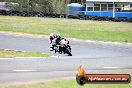 Champions Ride Day Broadford 26 05 2013 - 5SH_8530