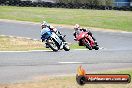 Champions Ride Day Broadford 26 05 2013 - 5SH_8644