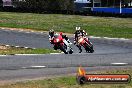 Champions Ride Day Broadford 26 05 2013 - 5SH_8688