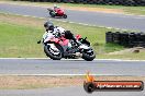 Champions Ride Day Broadford 26 05 2013 - 5SH_8725