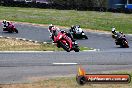 Champions Ride Day Broadford 26 05 2013 - 5SH_8727