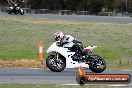 Champions Ride Day Broadford 26 05 2013 - 5SH_9060