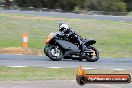 Champions Ride Day Broadford 26 05 2013 - 5SH_9221