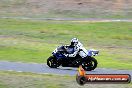 Champions Ride Day Broadford 26 05 2013 - 6SH_0540