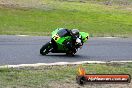 Champions Ride Day Broadford 26 05 2013 - 6SH_0941