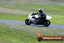 Champions Ride Day Broadford 26 05 2013 - 6SH_1171