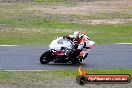 Champions Ride Day Broadford 26 05 2013 - 6SH_1546