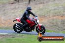 Champions Ride Day Broadford 31 05 2013 - 6SH_2275