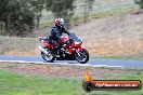 Champions Ride Day Broadford 31 05 2013 - 6SH_2283