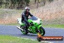 Champions Ride Day Broadford 31 05 2013 - 6SH_2450