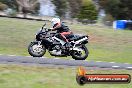 Champions Ride Day Broadford 31 05 2013 - 6SH_2507