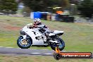 Champions Ride Day Broadford 31 05 2013 - 6SH_2514