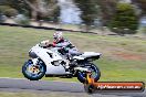 Champions Ride Day Broadford 31 05 2013 - 6SH_2515