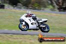 Champions Ride Day Broadford 31 05 2013 - 6SH_2527