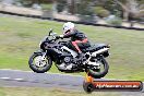 Champions Ride Day Broadford 31 05 2013 - 6SH_2538