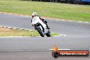 Champions Ride Day Broadford 31 05 2013 - 6SH_2546