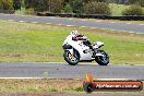 Champions Ride Day Broadford 31 05 2013 - 6SH_2550