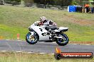 Champions Ride Day Broadford 31 05 2013 - 6SH_2554