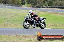 Champions Ride Day Broadford 31 05 2013 - 6SH_2562