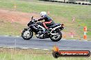 Champions Ride Day Broadford 31 05 2013 - 6SH_2567