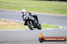 Champions Ride Day Broadford 31 05 2013 - 6SH_2570