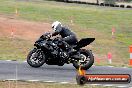 Champions Ride Day Broadford 31 05 2013 - 6SH_2577