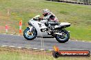 Champions Ride Day Broadford 31 05 2013 - 6SH_2589