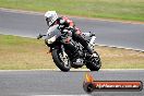 Champions Ride Day Broadford 31 05 2013 - 6SH_2592