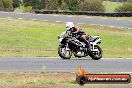 Champions Ride Day Broadford 31 05 2013 - 6SH_2595