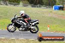 Champions Ride Day Broadford 31 05 2013 - 6SH_2599