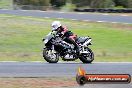 Champions Ride Day Broadford 31 05 2013 - 6SH_2641