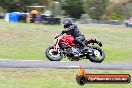 Champions Ride Day Broadford 31 05 2013 - 6SH_2786