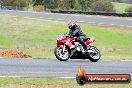 Champions Ride Day Broadford 31 05 2013 - 6SH_2847