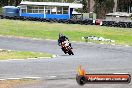 Champions Ride Day Broadford 31 05 2013 - 6SH_2883