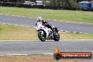 Champions Ride Day Broadford 31 05 2013 - 6SH_2895