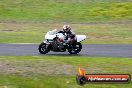 Champions Ride Day Broadford 31 05 2013 - 6SH_3085