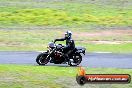 Champions Ride Day Broadford 31 05 2013 - 6SH_3307