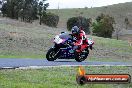 Champions Ride Day Broadford 31 05 2013 - 6SH_3331