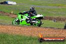 Champions Ride Day Broadford 31 05 2013 - 6SH_3592