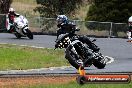 Champions Ride Day Broadford 31 05 2013 - 6SH_3865