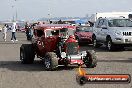 Brasher Nats 2013 Part 1 - 20130609-JC-BrasherNats-0033