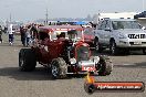 Brasher Nats 2013 Part 1 - 20130609-JC-BrasherNats-0034