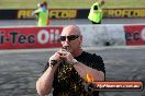 Brasher Nats 2013 Part 1 - 20130609-JC-BrasherNats-0044