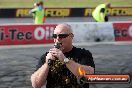 Brasher Nats 2013 Part 1 - 20130609-JC-BrasherNats-0045