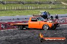 Brasher Nats 2013 Part 1 - 20130609-JC-BrasherNats-0050