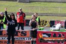 Brasher Nats 2013 Part 1 - 20130609-JC-BrasherNats-0052